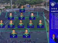 云南玉昆签下10名实力派球员！球队新赛季的目标直指中超冠军，30轮激战能否创造升班马奇迹？|足球球星动态