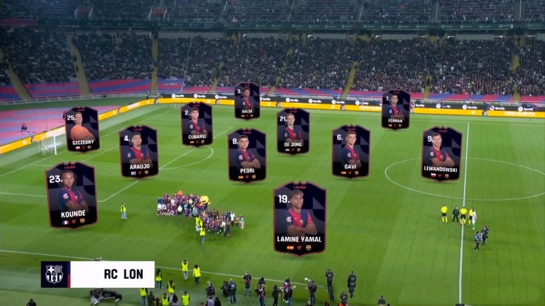 日本U17爆冷2-1力克葡萄牙U17！亚洲足球闪耀世界杯赛场 赛事点评 | 录像高清回放