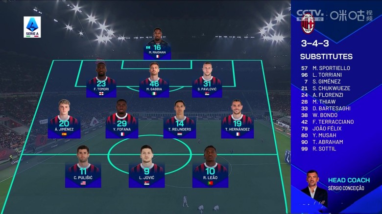 卢卡库伤情更新：预计12月1日复出，缺席关键战役，世界杯淘汰赛局势生变 赛事点评 | 录像高清回放