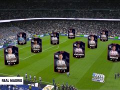 聚焦马洛卡客场疲软：法甲客场仅1胜需改善客场表现，关键战役对阵里昂能否破咒？|足球球星动态