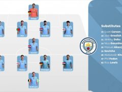 关注！巴列卡诺三连零封强势脱离降级区，防守铁壁成保级关键 | 足球球星动态