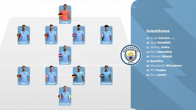 尤文图斯2-2那不勒斯：奥斯梅恩压哨救主引爆全场 意甲焦点之战赛事在线 | 高清在线