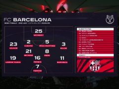 拜仁门神诺伊尔伤愈倒计时！德甲欧冠关键战前门将位置竞争再起波澜 | 足球球星动态