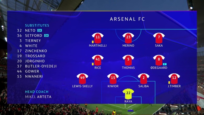 广州豹中甲3-1绝杀南通支云，冲超希望留存至最后一轮！赛事在线 | 高清在线