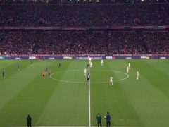 维尔茨加盟利物浦后表现稳定！1亿英镑引援物有所值，安菲尔德新核驱动红军三线争冠 | 足球球星动态