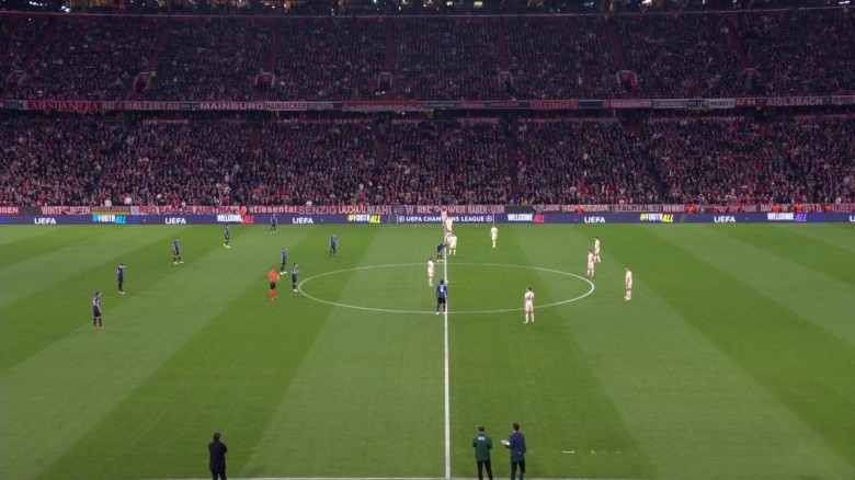 意甲科莫 vs 卡利亚里：升班马内战一触即发，谁能笑到最后？赛事点评 | 录像高清回放