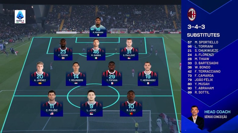 世俱杯场馆就绪！美国 12 座体育场迎全球球迷，精彩赛事即将上演|足球球星动态