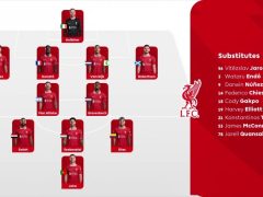 关注！基米希缺阵拜仁中场调度受影响，欧冠关键战年轻小将临危受命|足球球星动态