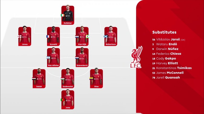 新西兰U17对阵奥地利U17：大洋洲球队挑战欧洲劲旅 精彩赛事一触即发 赛事点评 | 录像高清回放