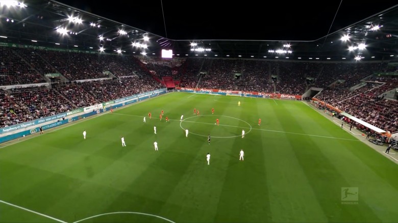 10支非洲参赛球队中9支成功晋级：世界杯非洲军团崛起，球星动态与赛事点评