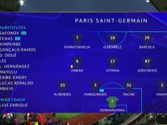 安迪・卡罗尔老将发挥余热成雷丁进攻支点，英冠赛场再现空霸威力 | 足球球星动态