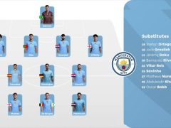 聚焦温哥华白浪：MLS决赛1-3负于迈阿密国际，阿里・艾哈迈德破门难挽败局 | 足球球星动态