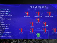 库尔图瓦关键扑救助皇马守住胜利，但防线隐患仍在 | 足球球星动态