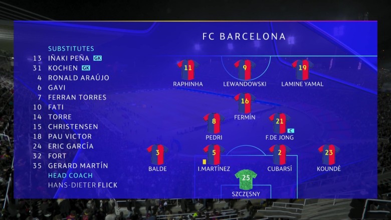 美职联季后赛：洛杉矶FC与温哥华白帽巅峰对决，三回合大战震撼启幕！谁能笑到最后？ 赛事点评 | 录像高清回放