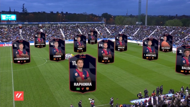 【足球赛事日程表】2025年11月7日 欧联杯 尼斯VS弗莱堡 |足球赛事在线