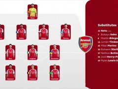 意甲焦点战：罗马中场传球失误！都灵抓住机会率先打破僵局，穆帅战术体系再遭质疑 | 足球球星动态