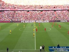 都灵反击战术奏效！弗拉西奇直塞亚当斯远射破门，意甲赛场再现经典防反 |足球球星动态