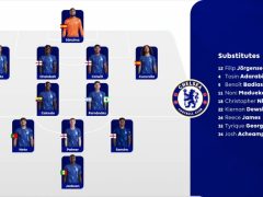 聚焦利物浦：1.25亿英镑标王伊萨克腓骨骨折术后缺阵三月锋线告急，英超争冠关键战遇重大危机 | 足球球星动态