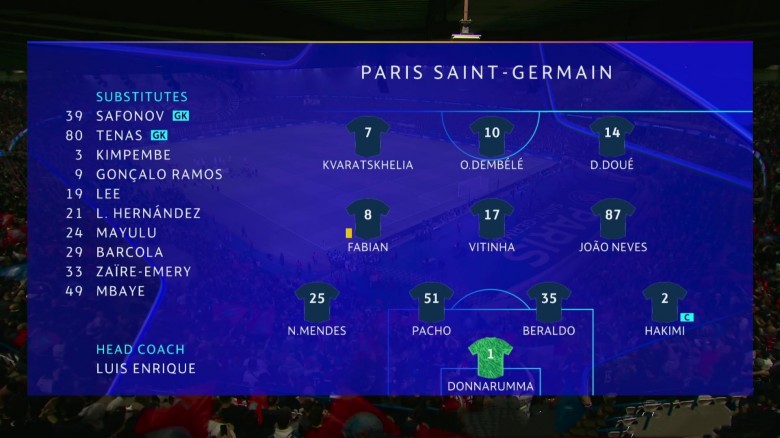 【足球赛事日程表】2025年11月06日浦项制铁VS淡滨尼流浪者亚冠赛事|足球赛事在线