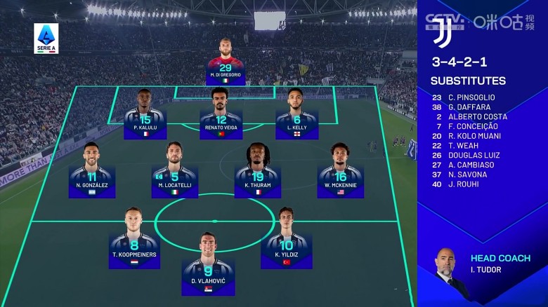 【足球赛事日程表】2025年11月14日03:45葡萄牙VS爱尔兰世欧预|足球赛事直播