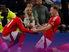 奥萨苏纳中游稳固：攻防平衡 但缺乏冲击欧战实力，主场迎战塞维利亚能否打破僵局？|足球球星动态