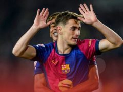 芝加哥火焰重建曙光：年轻阵容逐步成型，未来10场关键战考验新星成色 | 足球球星动态