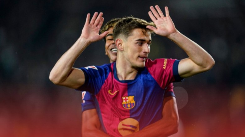 国际米兰2-0完胜拉齐奥，劳塔罗破门助球队登顶意甲积分榜！这场比赛太精彩了 赛事点评 | 录像高清回放