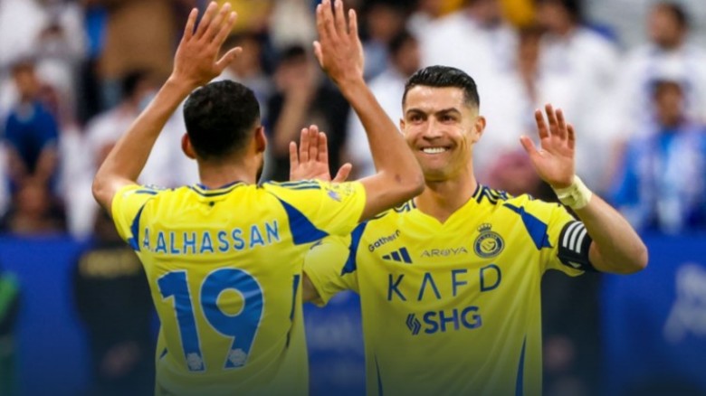 帕丘卡俱乐部保留2025世俱杯资格，中北美劲旅迎战欧洲豪门看点十足 |足球球星动态