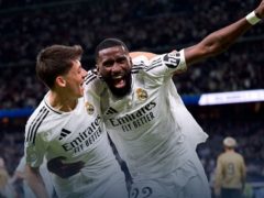 克瓦拉茨赫利亚铲射空门定乾坤！巴黎洲际杯决赛打破僵局全记录 | 足球球星动态