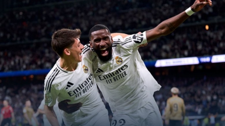 阿根廷U17七球横扫斐济U17，南美豪门恐怖攻击力尽显！比赛精彩回顾 赛事点评 | 录像高清回放