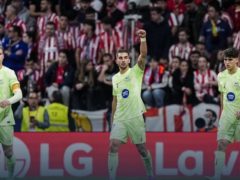 聚焦萨拉赫非洲杯征程：埃及队全力冲击冠军，利物浦锋线盼归 | 足球球星动态