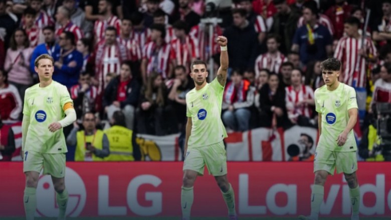 国际足联俱乐部世界杯32强分组完整出炉：欧洲豪门对决南美劲旅，C罗梅西领衔球星动态