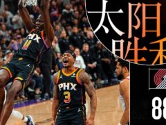 BIA两百万粉丝跨界支持！音乐体育联动助力男友关键战 勇士vs湖人G5焦点对决 |篮球球星动态