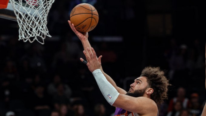 清华大学男篮激战亚洲大学生篮球联赛获亚军，核心球员刘东关键表现引关注 | 篮球球星动态