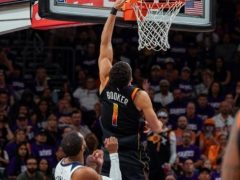 师徒对决！波波维奇率马刺迎战老东家 赛事在线 | 高清在线