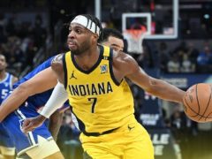 25+5+7！湖人东契奇带伤复出仍难救主，6次失误致球队三连败陷困境 | 篮球球星动态