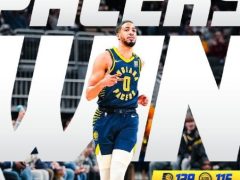 范弗利特缺阵影响深远！火箭控卫断层 三方交易成解局关键，休城迎战勇士成赛季转折点 | 篮球球星动态