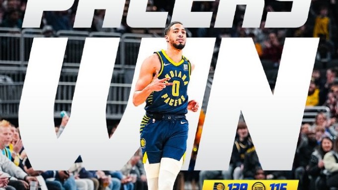 德罗赞萨博尼斯联手国王紧咬比分，关键战助球队冲击季后赛席位|篮球球星动态