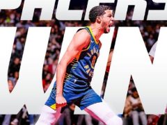 阿不都沙拉木20+6+2难挽败局！新疆过分依赖外援，本土球员难救主，季后赛关键战暴露隐患 | 篮球球星动态