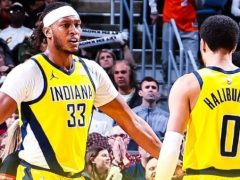 奎因正负值领跑联盟！鹈鹕新星闪耀助队斩获四连胜，攻防一体成季后赛关键拼图 | 篮球球星动态