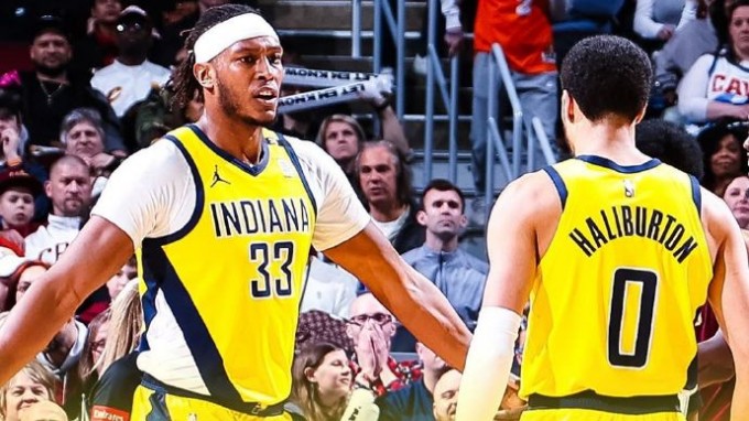 【篮球赛事日程表】2025年11月13日圣安东尼奥马刺VS金州勇士NBA常规赛|篮球赛事直播