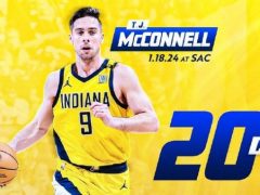 26+10！活塞杜伦生涯首次25+10补篮绝杀助球队拒绝逆转，底特律新星绝杀尼克斯引爆主场 | 篮球球星动态