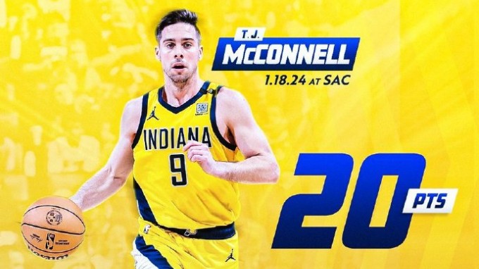 独行侠新星弗拉格20+9+3断，关键时刻错失扳平良机，独行侠惜败湖人 赛事点评 | NBA录像高清回放