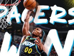 27+8！爵士马尔卡宁伤愈归来率队止颓 努尔基奇空砍17+14难阻太阳三连败 |篮球球星动态