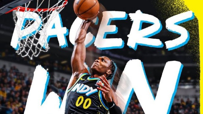 惊魂一刻！詹姆斯受伤离场，赛后确诊无大碍 湖人vs勇士赛事在线 | 高清在线