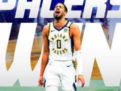 维金斯深度参与研发！匹克代言人将参与科技研发 助力实战装备升级，勇士锋线新战靴季后赛成关键看点 |篮球球星动态