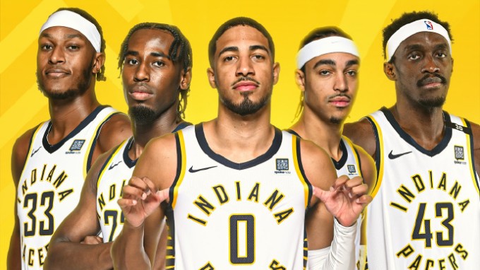 斯蒂芬·库里5失误状态低迷，勇士三分命中率跌破30% 对阵湖人关键战失利 赛事点评 | NBA录像高清回放