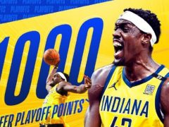 好友球迷集体送祝福！唐斯圣诞夜赛场情场双丰收 成最幸福球星 | 森林狼主场力克雷霆关键战 | 篮球球星动态