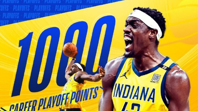 NBA 焦点之战：湖人激战勇士，绝杀再现！压哨球决定比赛胜负，全场沸腾 赛事在线 | 高清在线