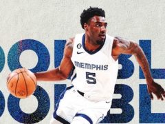 阿尔佩伦·申京伤退成转折点！火箭中锋离场后球队崩盘，健康问题引担忧 | 篮球球星动态